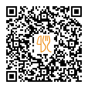 QR-code link para o menu de Luli Bar Restaurante