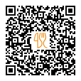 QR-code link para o menu de Swagat Indian Vegetarian