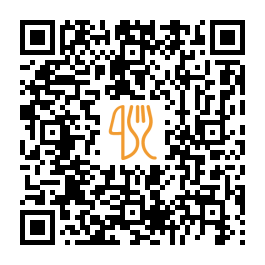 QR-code link para o menu de Smoke Doctors Cater