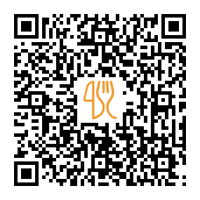 QR-code link para o menu de Frost Me Cafe And Bakery