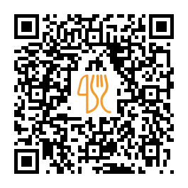 QR-code link para o menu de Hünerbein's