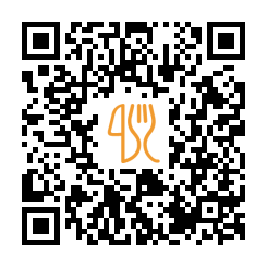 QR-code link para o menu de Adami's Food