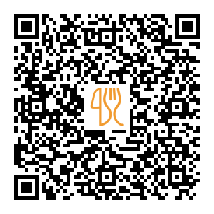 QR-code link para o menu de La Posa Villar Del Arzobispo