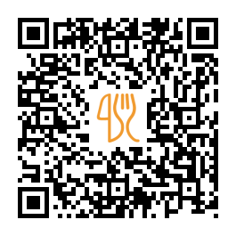 QR-code link para o menu de Kimly Seafood