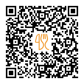 QR-code link para o menu de Hibbert-davis Urban Brews