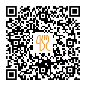 QR-code link para o menu de Hunan Chinese