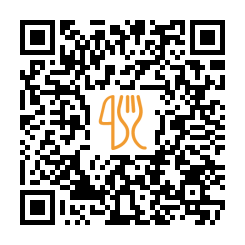 QR-code link para o menu de Café 605