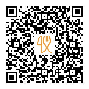 QR-code link para o menu de Peña Sevillista