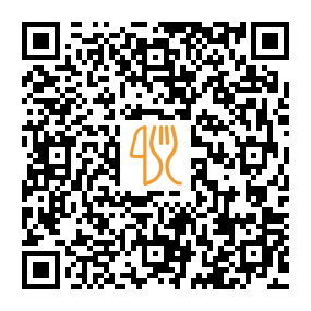 QR-code link para o menu de Delifrance (jelita Cold Storage)