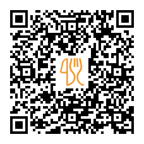 QR-code link para o menu de Kebab Villa Del Rio