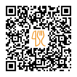 QR-code link para o menu de Ah Mei Cafe
