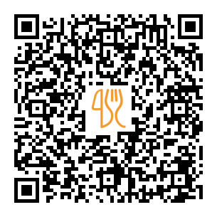 QR-code link para o menu de Estación De Servicio Repsol