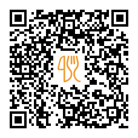 QR-code link para o menu de The Fisherman's