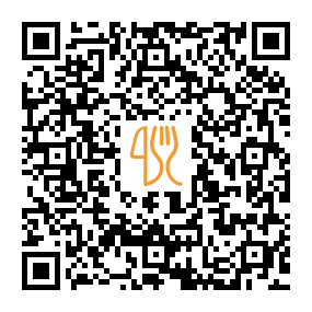 QR-code link para o menu de South Indian And Punjabi Dhaba