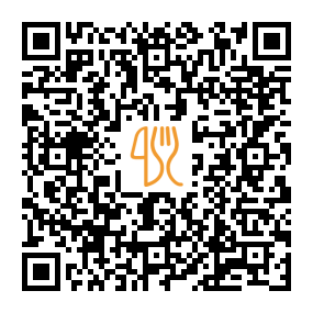 QR-code link para o menu de La Para Rociera