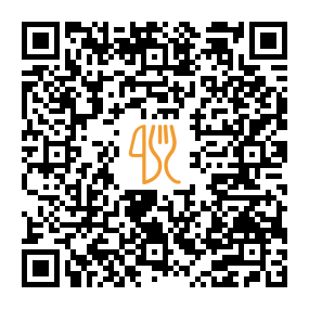 QR-code link para o menu de Leung Kee Healthy Dessert