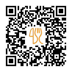 QR-code link para o menu de Viking