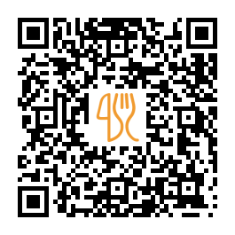 QR-code link para o menu de Kosambari