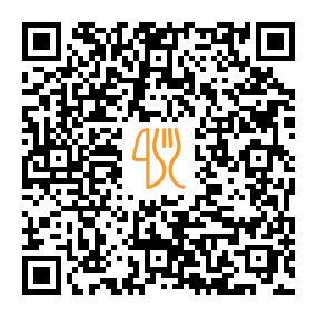 QR-code link para o menu de The Foresters Arms