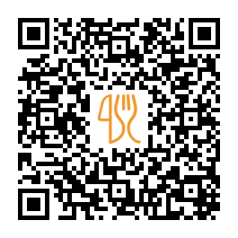 QR-code link para o menu de Mcdonald's