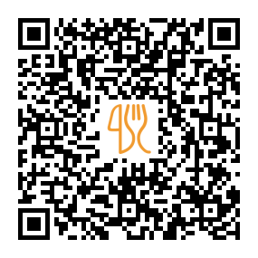 QR-code link para o menu de Country Junction Truck Stop