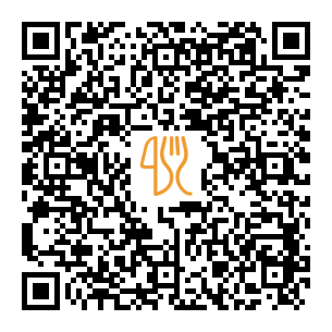 QR-code link para o menu de La Cantiniera Enoteca Wine Bistrot