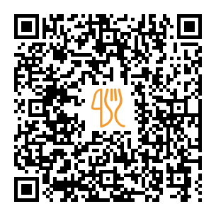 QR-code link para o menu de Gasthaus Zur Rastatt