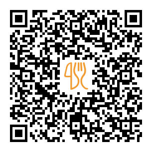 QR-code link para o menu de Las Palmeras Take Away Foodie Grill