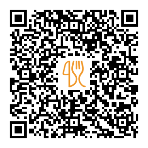 QR-code link para o menu de Pakwaan Indian Takeout Catering