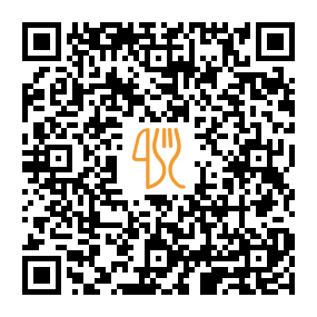 QR-code link para o menu de Good Bites (bishan)