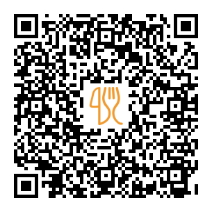 QR-code link para o menu de Court House Pizza Sandwich Shoppe