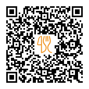 QR-code link para o menu de Gaststätte Radstube