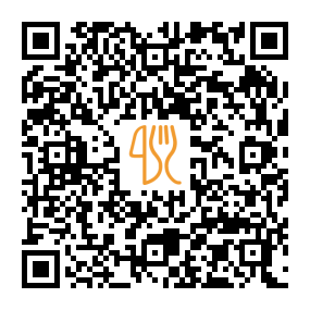 QR-code link para o menu de Pretende Gastrobar