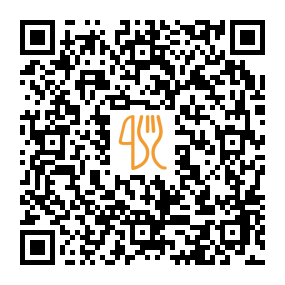 QR-code link para o menu de Soon Soon Teochew Porridge