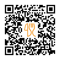 QR-code link para o menu de 't Boshuys