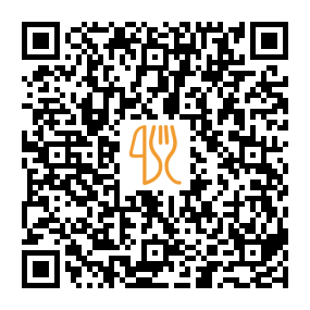 QR-code link para o menu de Pulp Juice And Smoothie