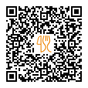 QR-code link para o menu de El Asador De Villarejo