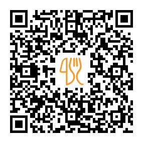 QR-code link para o menu de Sakura Restaurant 