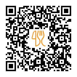 QR-code link para o menu de Swissbake