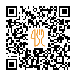 QR-code link para o menu de Bottolo