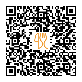 QR-code link para o menu de Fin De Siglo