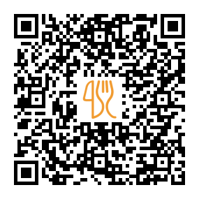 QR-code link para o menu de Davids Italian Market