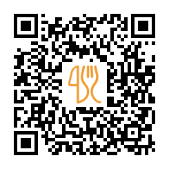 QR-code link para o menu de Tcc