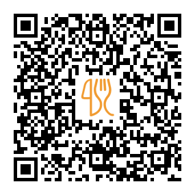 QR-code link para o menu de Sultan Kebab House