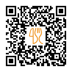 QR-code link para o menu de Yum