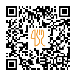 QR-code link para o menu de Kvanessa