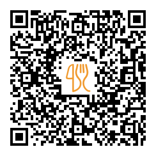 QR-code link para o menu de Eng's Wantan Noodle (eastpoint Mall)