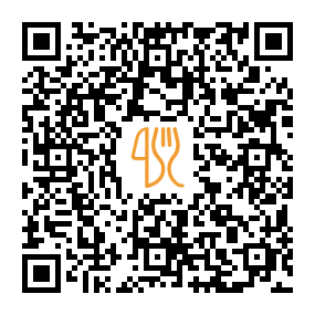 QR-code link para o menu de Which Wich