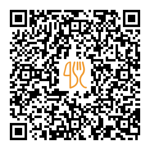 QR-code link para o menu de Rincon De La Papa