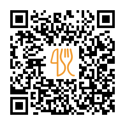 QR-code link para o menu de Southern Gal's